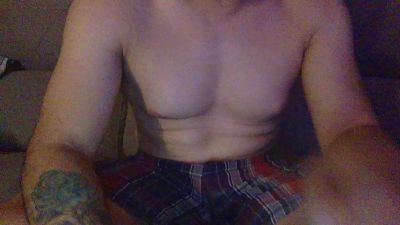 Lepton_ webcam model stream image