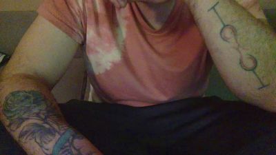 Lepton_ webcam model stream image