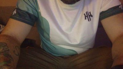 Lepton_ webcam model stream image