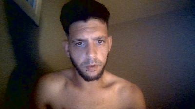 nenemalo21 webcam cam4 model stream image