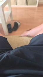 Gorka91hf9 webcam model stream image