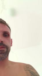 Gorka91hf9 webcam cam4 model stream image