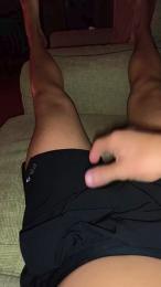 Gorka91hf9 webcam model stream image