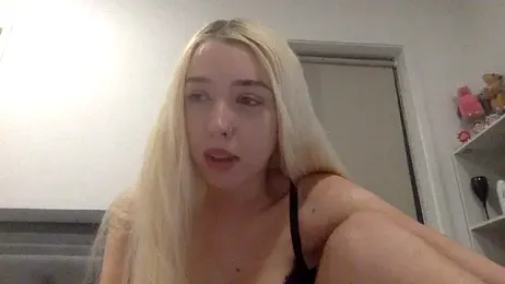 kourtney_carter webcam stripchat model stream image