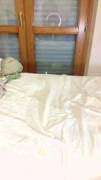 Annarellapika webcam model stream image