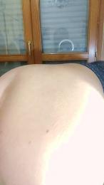 Annarellapika webcam cam4 model stream image