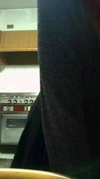 Annarellapika webcam model stream image