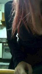 Annarellapika webcam model stream image