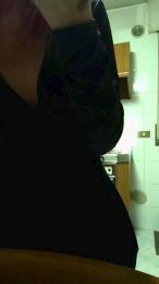 Annarellapika webcam cam4 model stream image