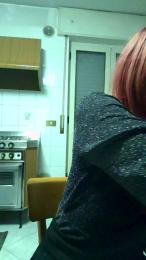 Annarellapika webcam model stream image