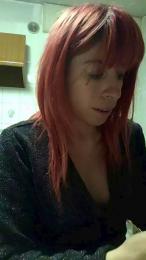 Annarellapika webcam model stream image