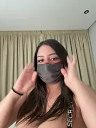Ahlam7578 webcam model stream image