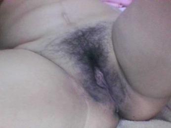 sungjoy08 webcam bongacams model stream image