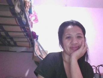 sungjoy08 webcam model stream image