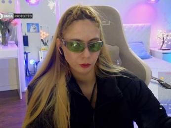capuchina_v_taverne webcam model stream image