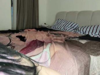 KellyyBeryy webcam bongacams model stream image