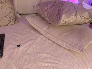gretavelvet webcam camsoda model stream image