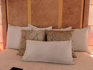 gretavelvet webcam model stream image