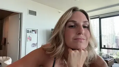 Graciemae_baexx webcam stripchat model stream image
