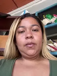 veronica414 webcam model stream image