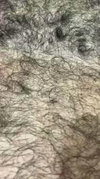 soypeludoword webcam model stream image