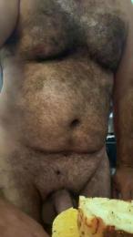 soypeludoword webcam model stream image