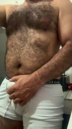 soypeludoword webcam cam4 model stream image