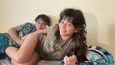 pablo434546 webcam model stream image