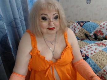 livingnextdoor webcam bongacams model stream image