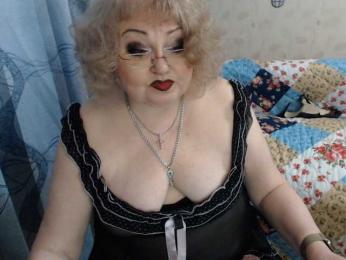 livingnextdoor webcam model stream image