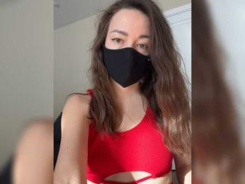 Veneralove777 webcam model stream image