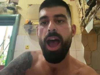 jonnibravo1597 webcam model stream image
