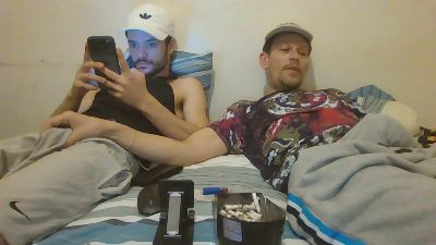 lincon7_sexy webcam cam4 model stream image