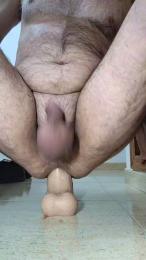 kcalicante74 webcam cam4 model stream image