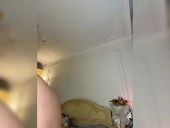 avolood webcam bongacams model stream image