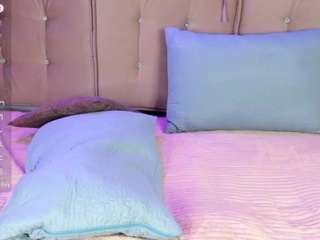 cherryyboy webcam model stream image