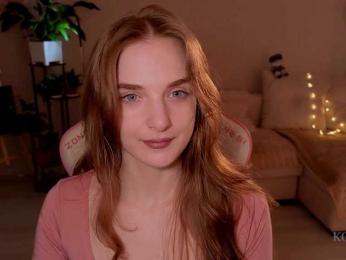 KOTTYAA webcam model stream image