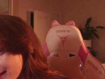 KOTTYAA webcam model stream image