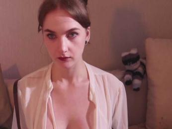 KOTTYAA webcam bongacams model stream image