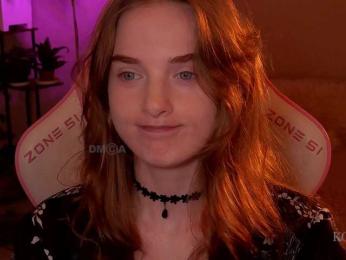 KOTTYAA webcam model stream image