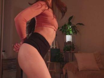 KOTTYAA webcam model stream image