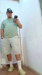 BadPapi webcam cam4 model stream image