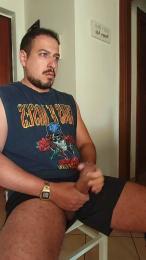 Legolar webcam model stream image