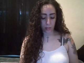 hintofhoneyy webcam model stream image