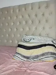 CuteBootyBae webcam model stream image