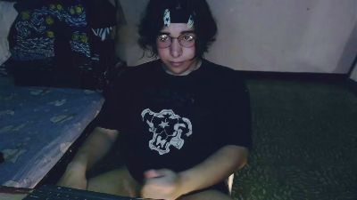 Tiff_Styles webcam model stream image