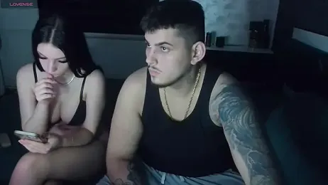 jessie_mmm webcam stripchat model stream image