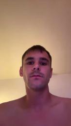 Twentytwo95 webcam model stream image