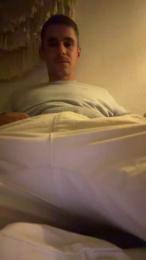 Twentytwo95 webcam model stream image