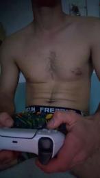 Twentytwo95 webcam model stream image